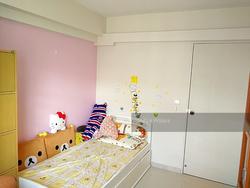 Blk 315C Yishun Avenue 9 (Yishun), HDB 4 Rooms #146262752
